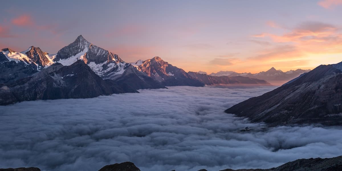 Mizoram